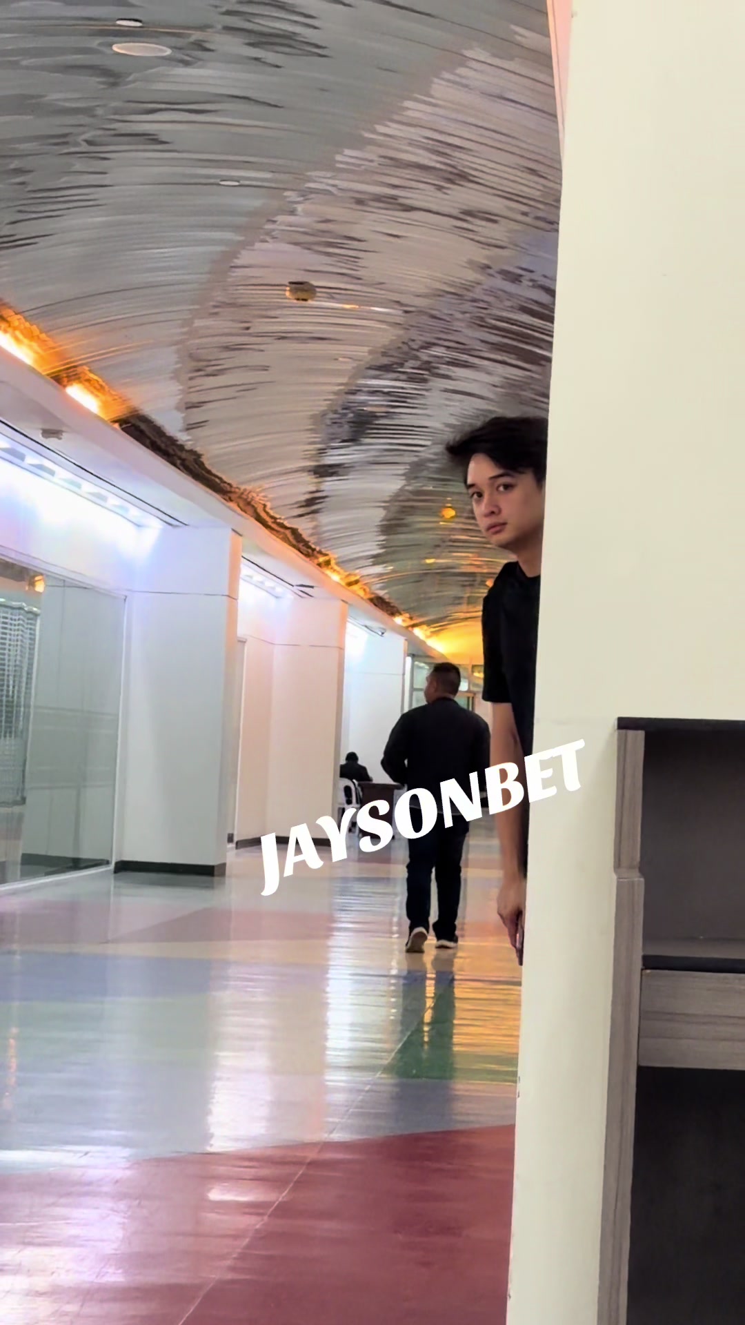 @Jayson Remoroza