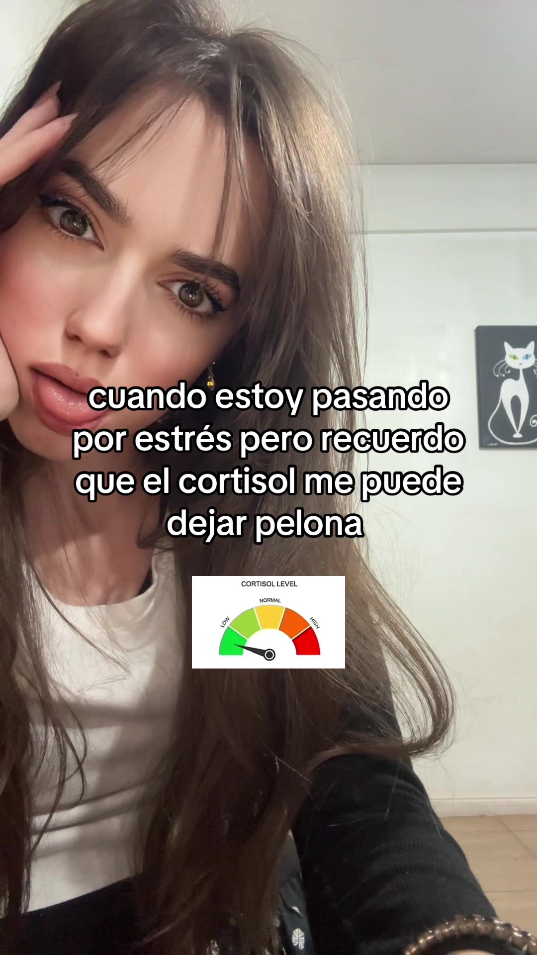 @wuevosdetoro