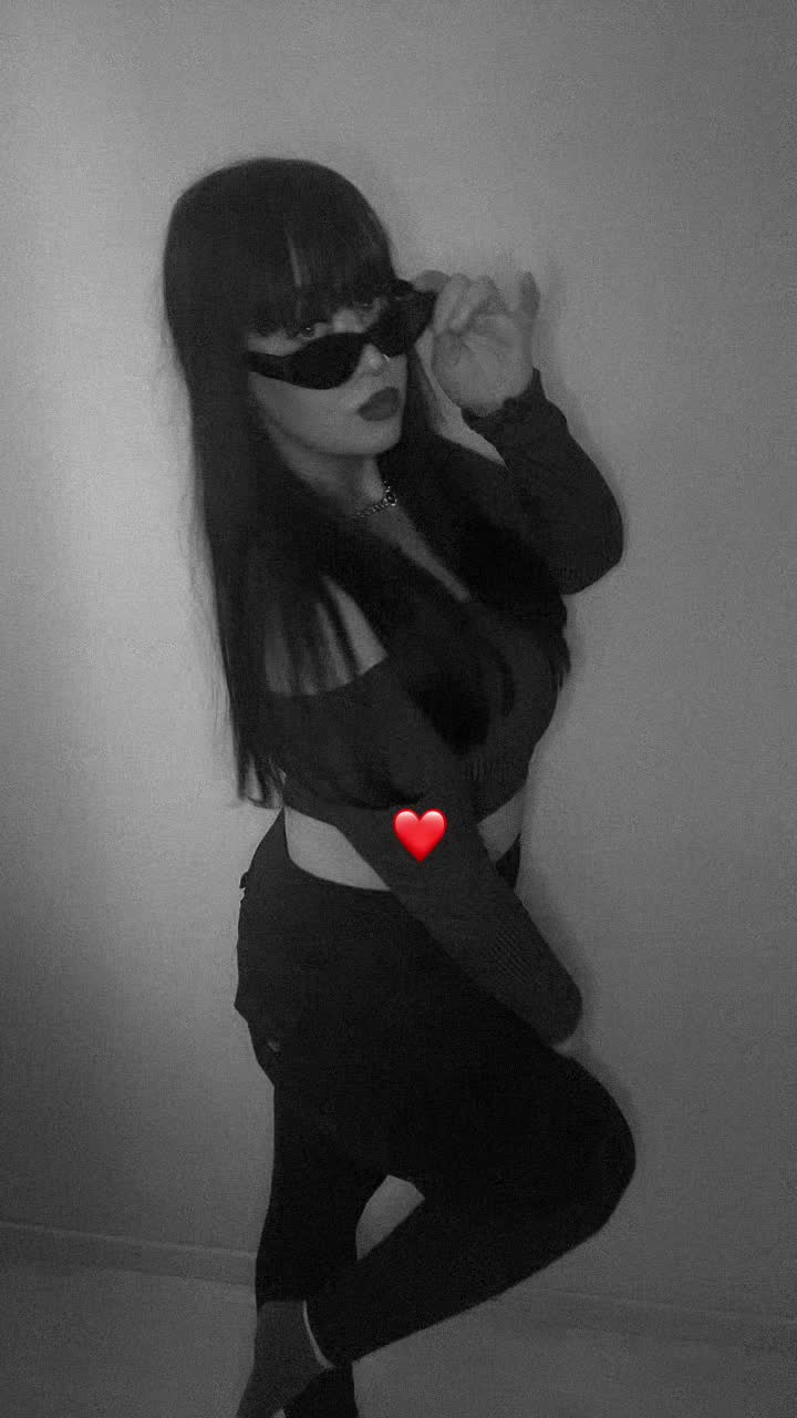 @💋😈DIABLICA😈💋