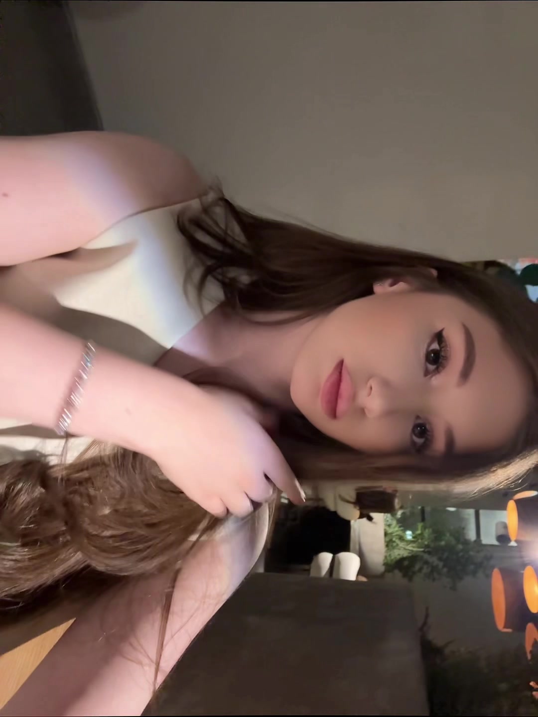 @iamasya