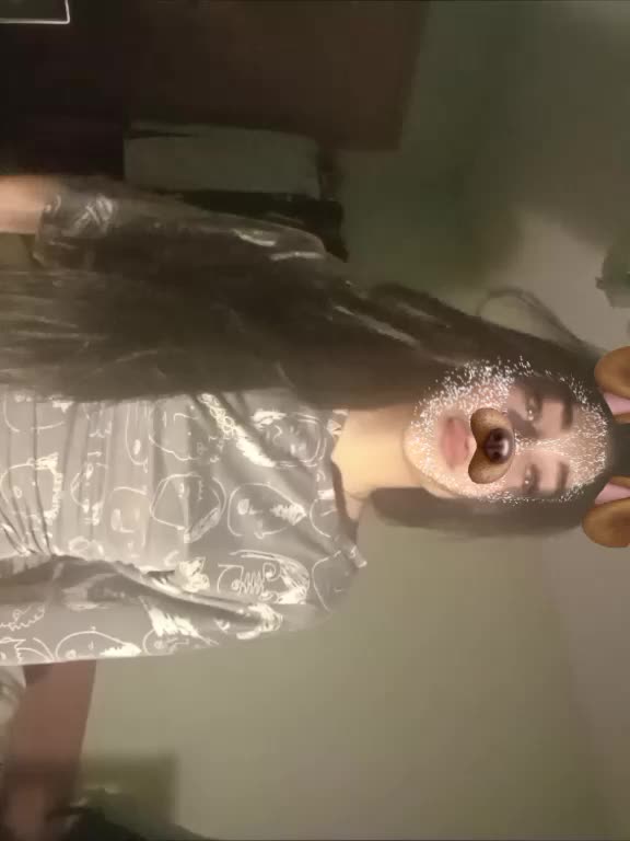 @сникерс