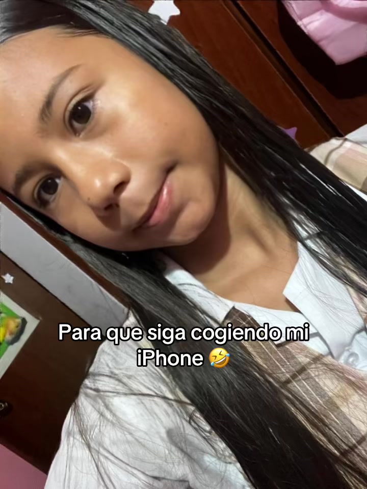 @𝐓𝐚𝐧𝐢𝐚✨