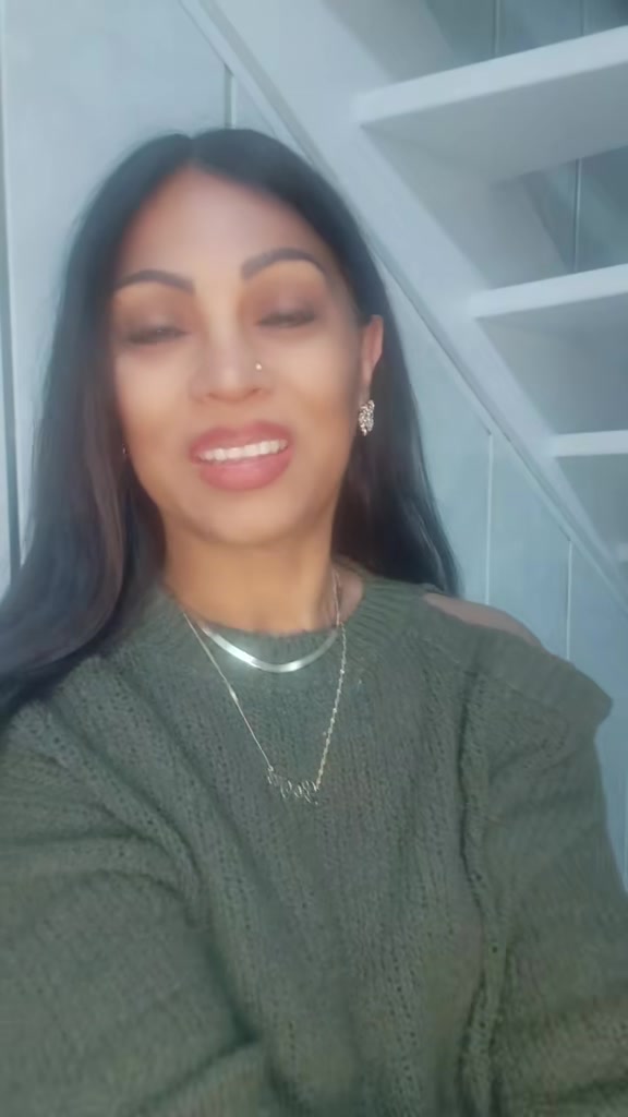 @Pooja