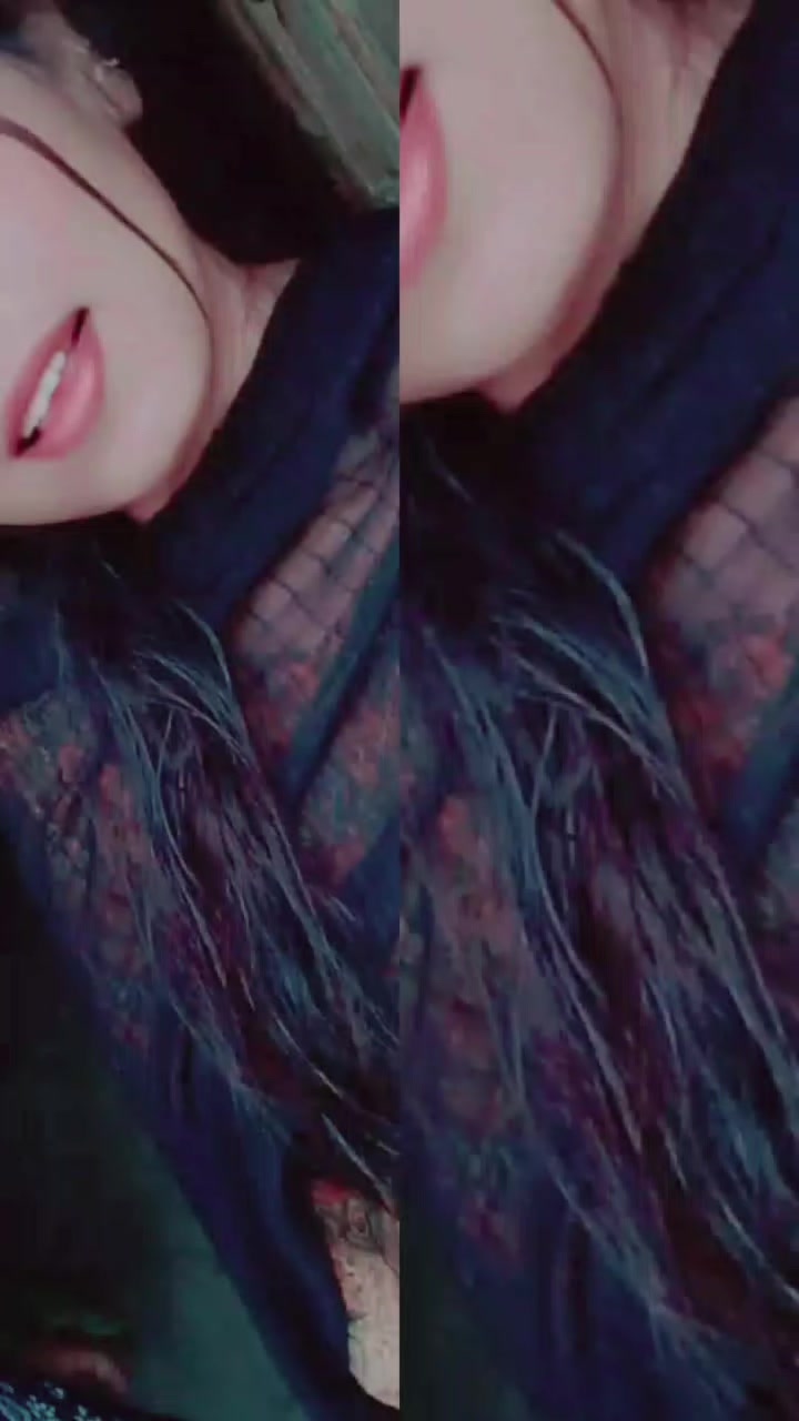 @Zainab 🌹
