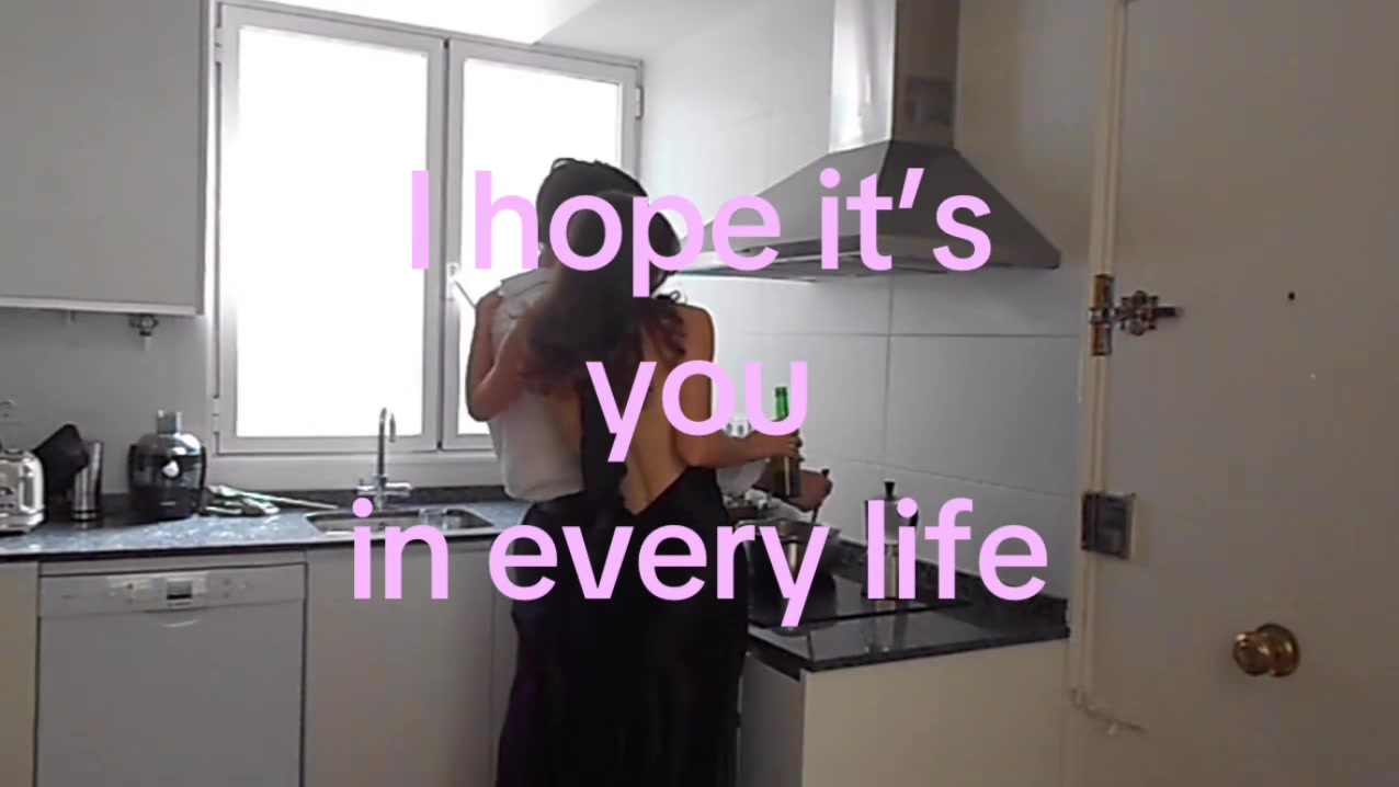@windedbylove