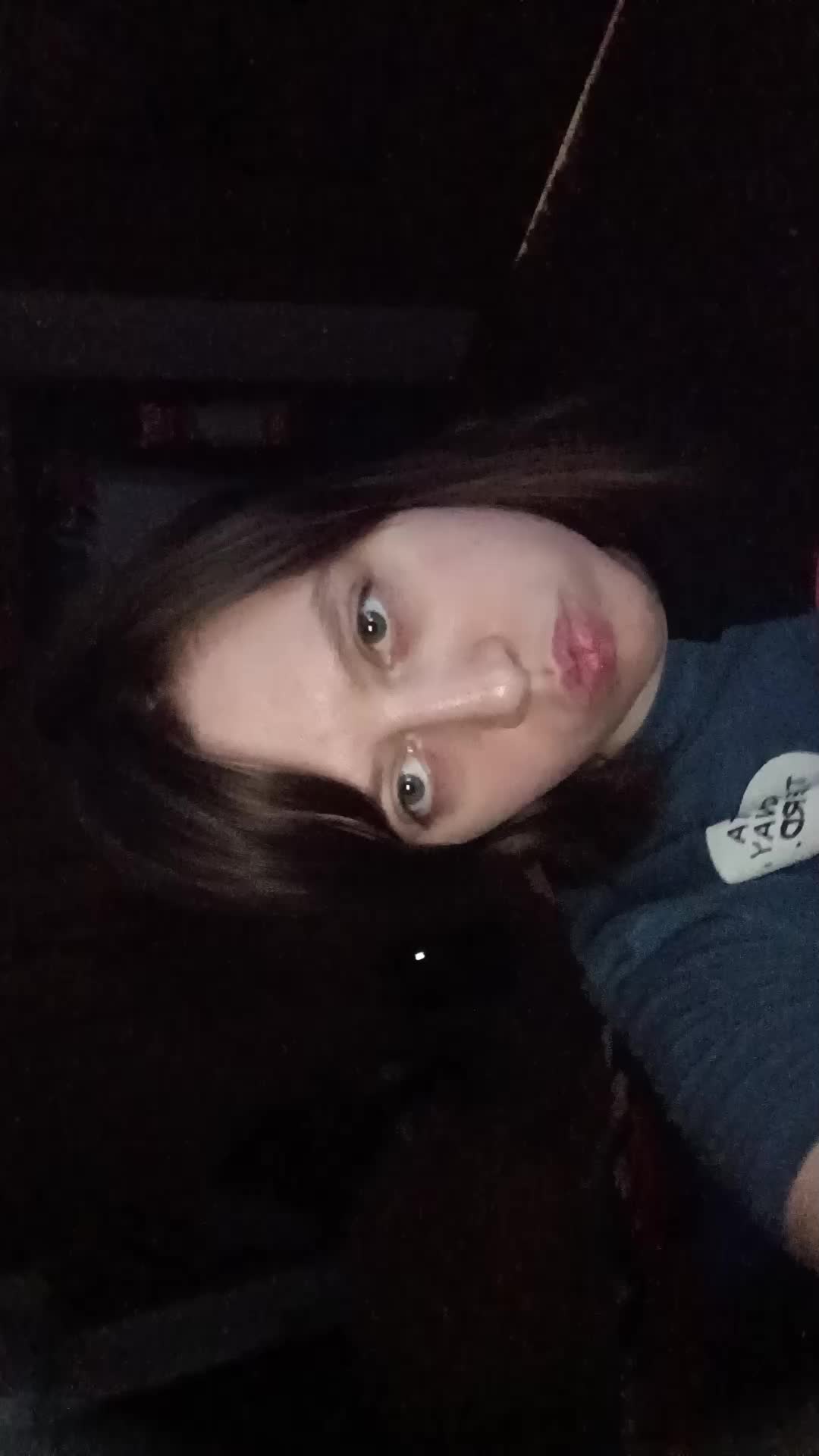 @zev