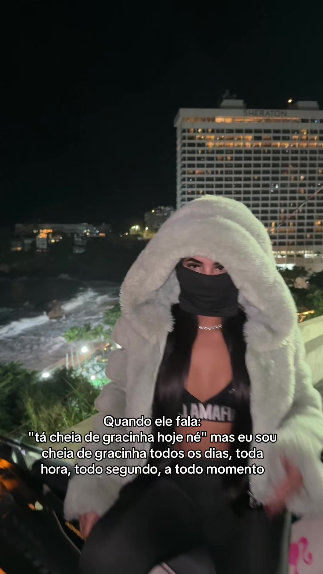@DjLorena