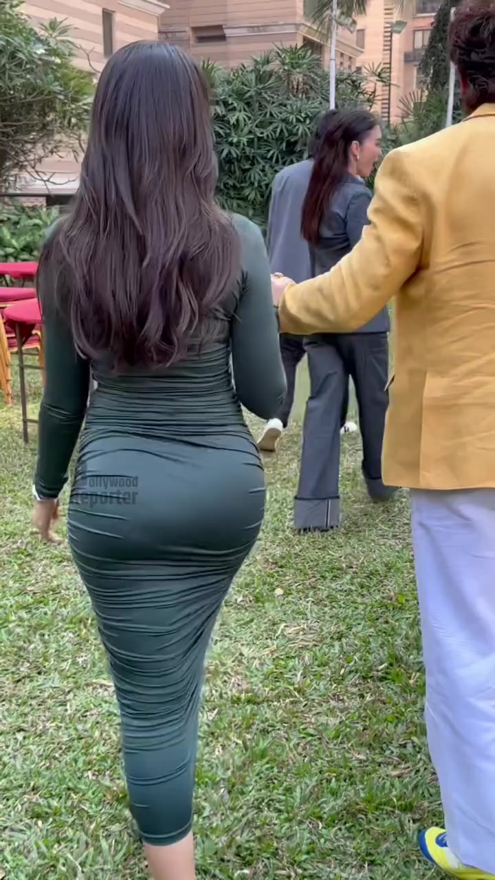 @funny_grils_🤣
