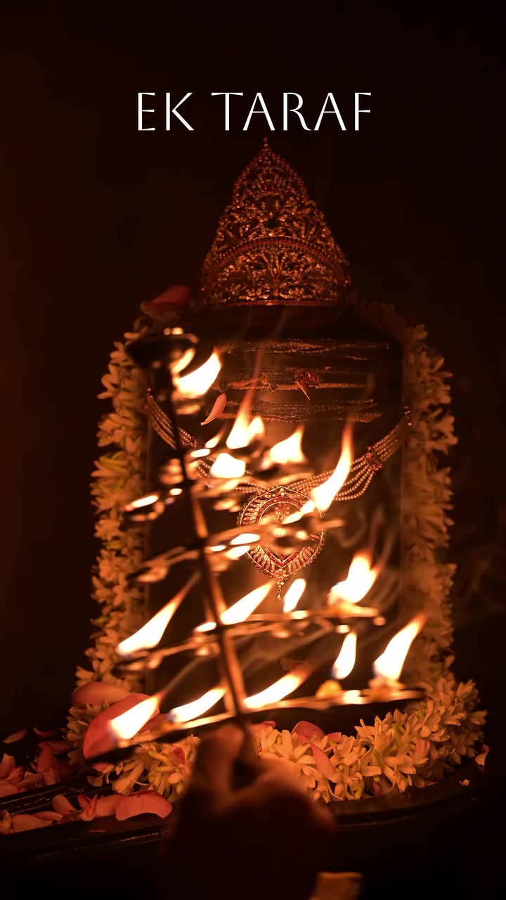 @rudra108blessings