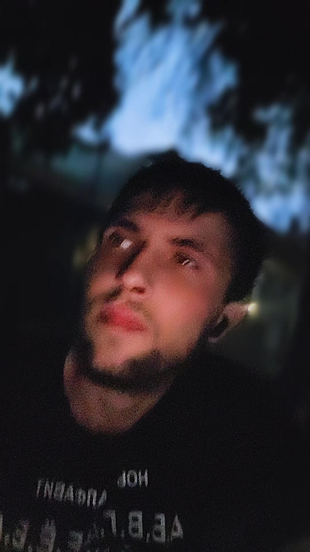 @ᎯℋUℰℕℕый(。🖤‿🖤。)