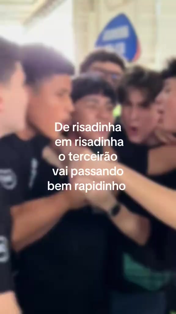 @menor_progresso067 💭🚀