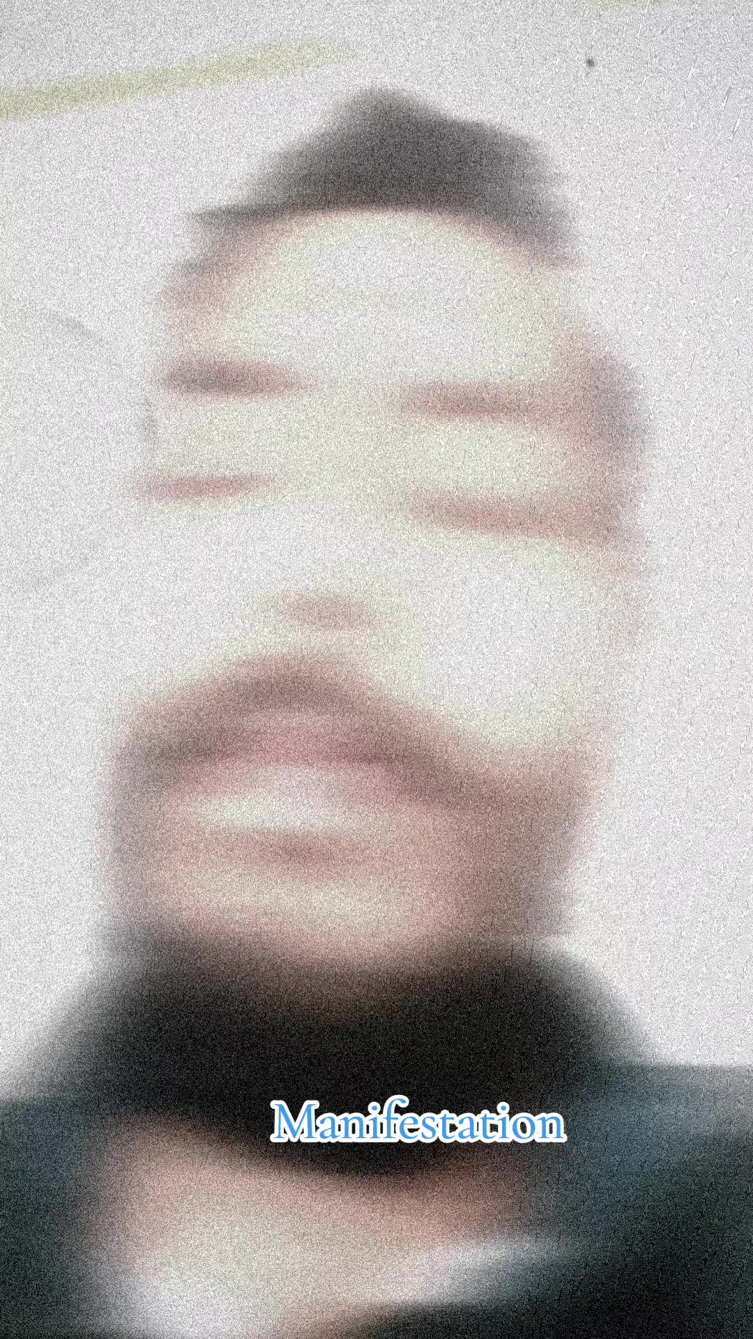 @Al_Ok