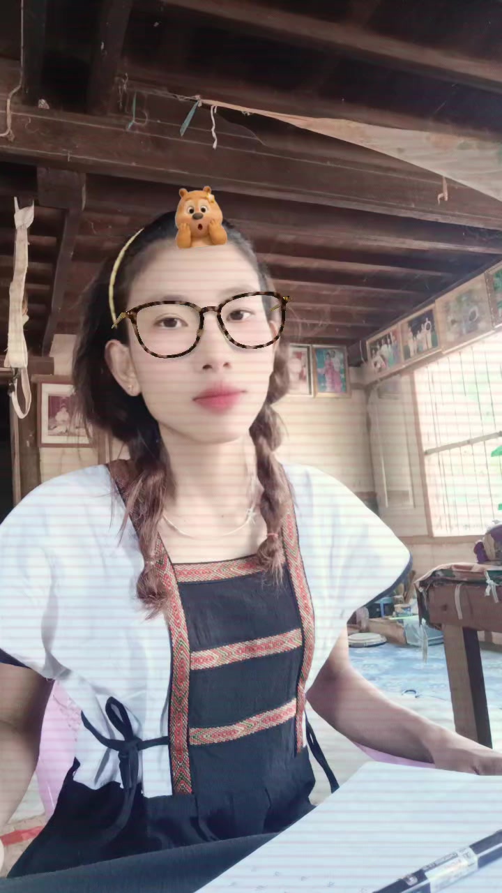 @🐰အ"သေး" လေး"🐰