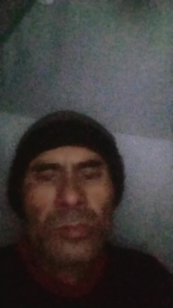 @Bhakta Shahi