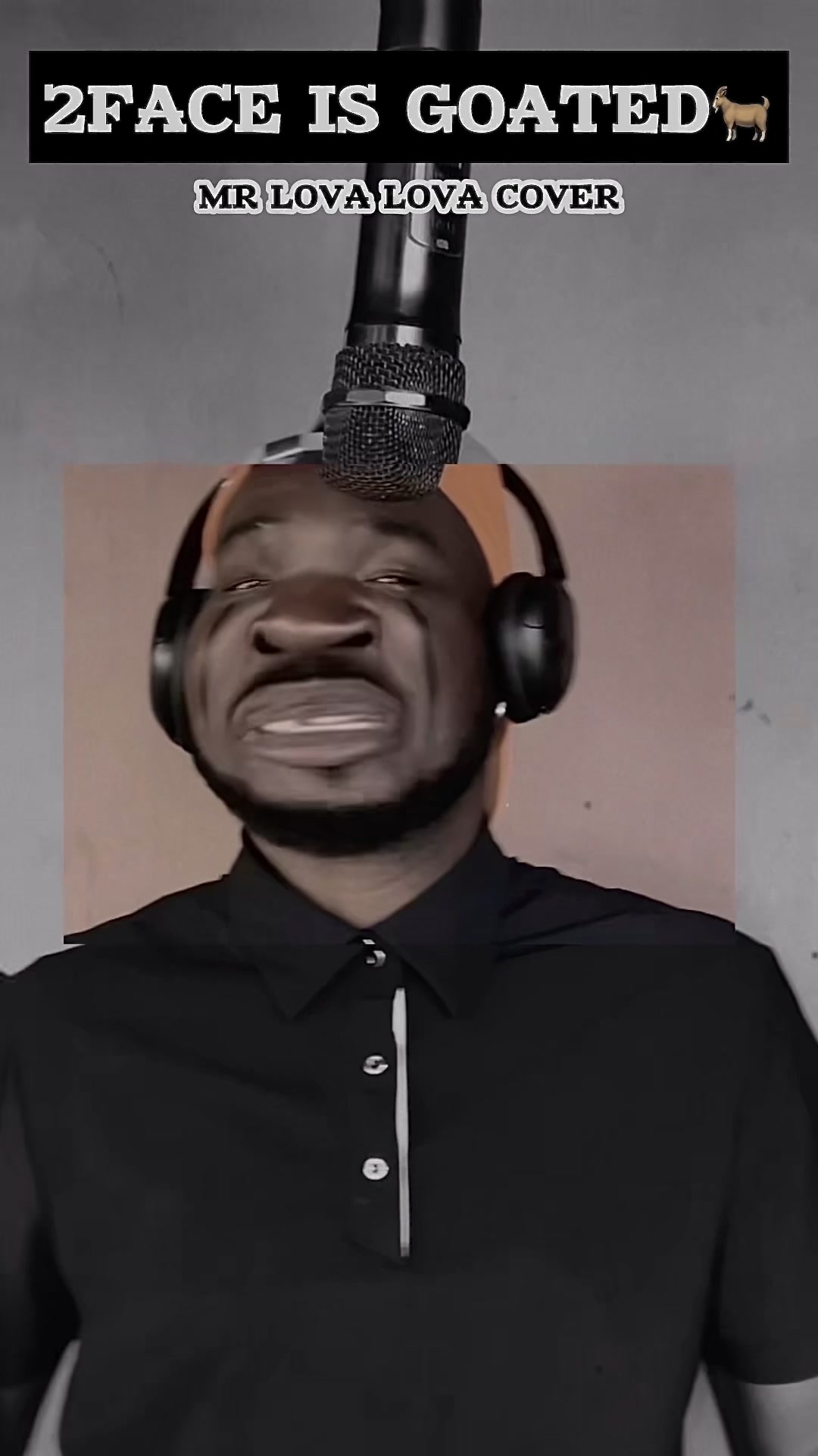 @W A G Z Y M O' M E N N N 🔥