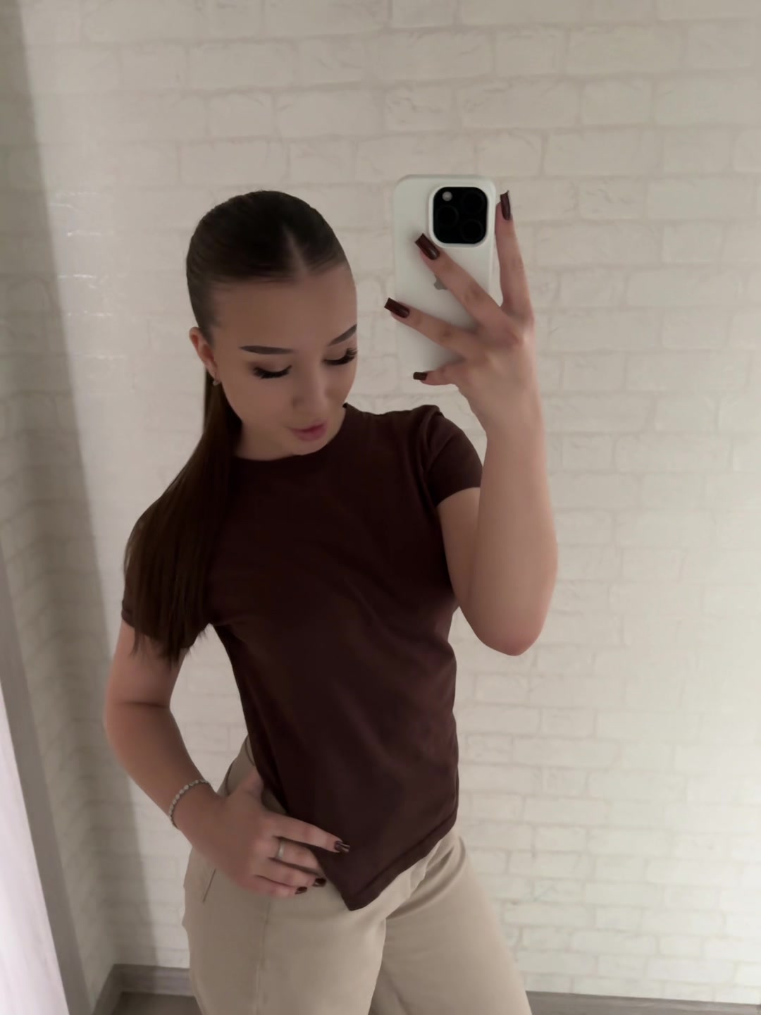 @arinabemm