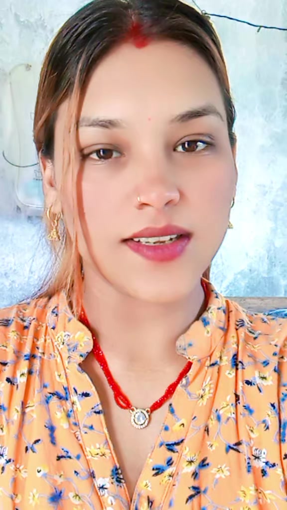 @B❤️R