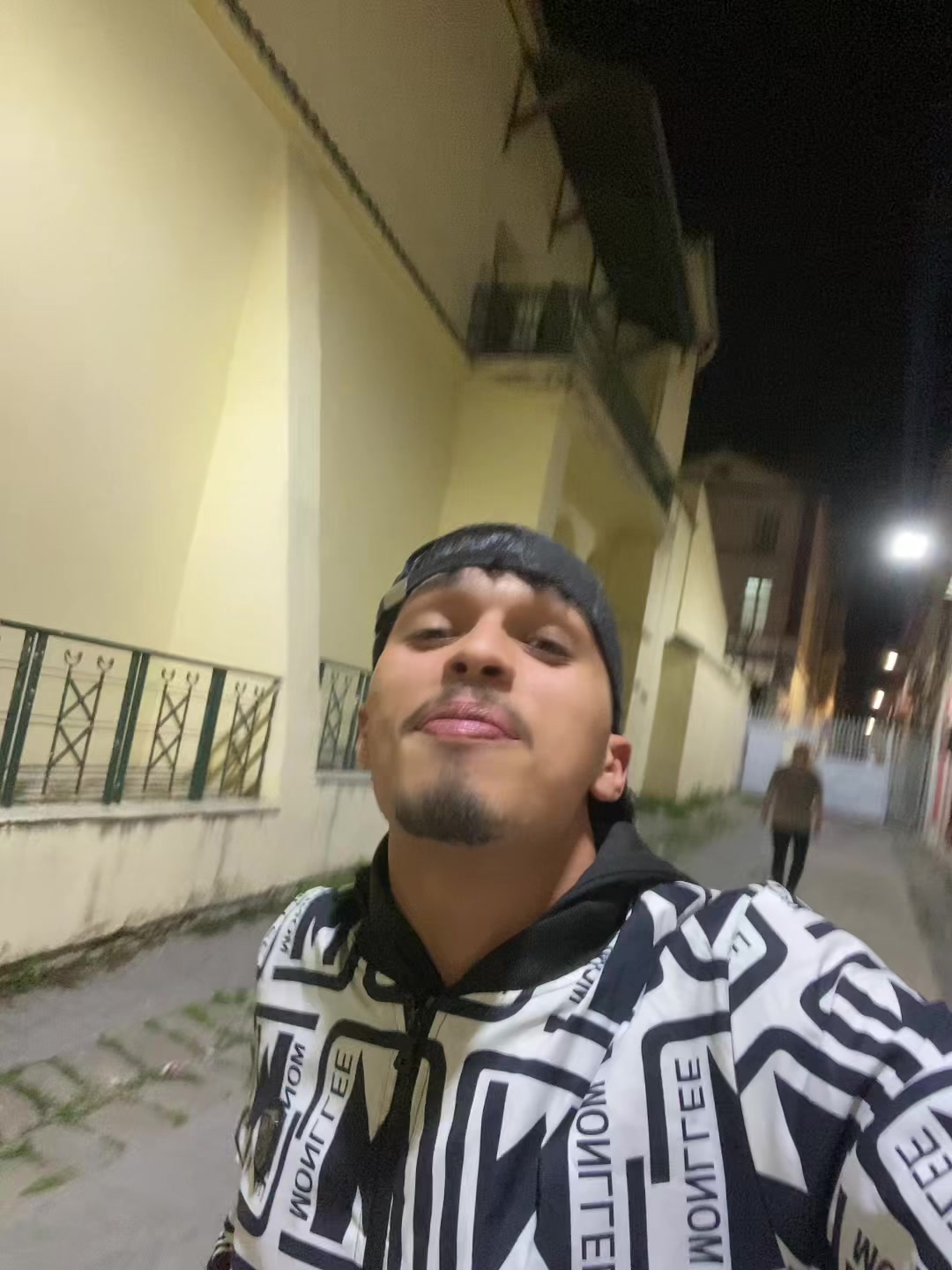 @evvann_.25