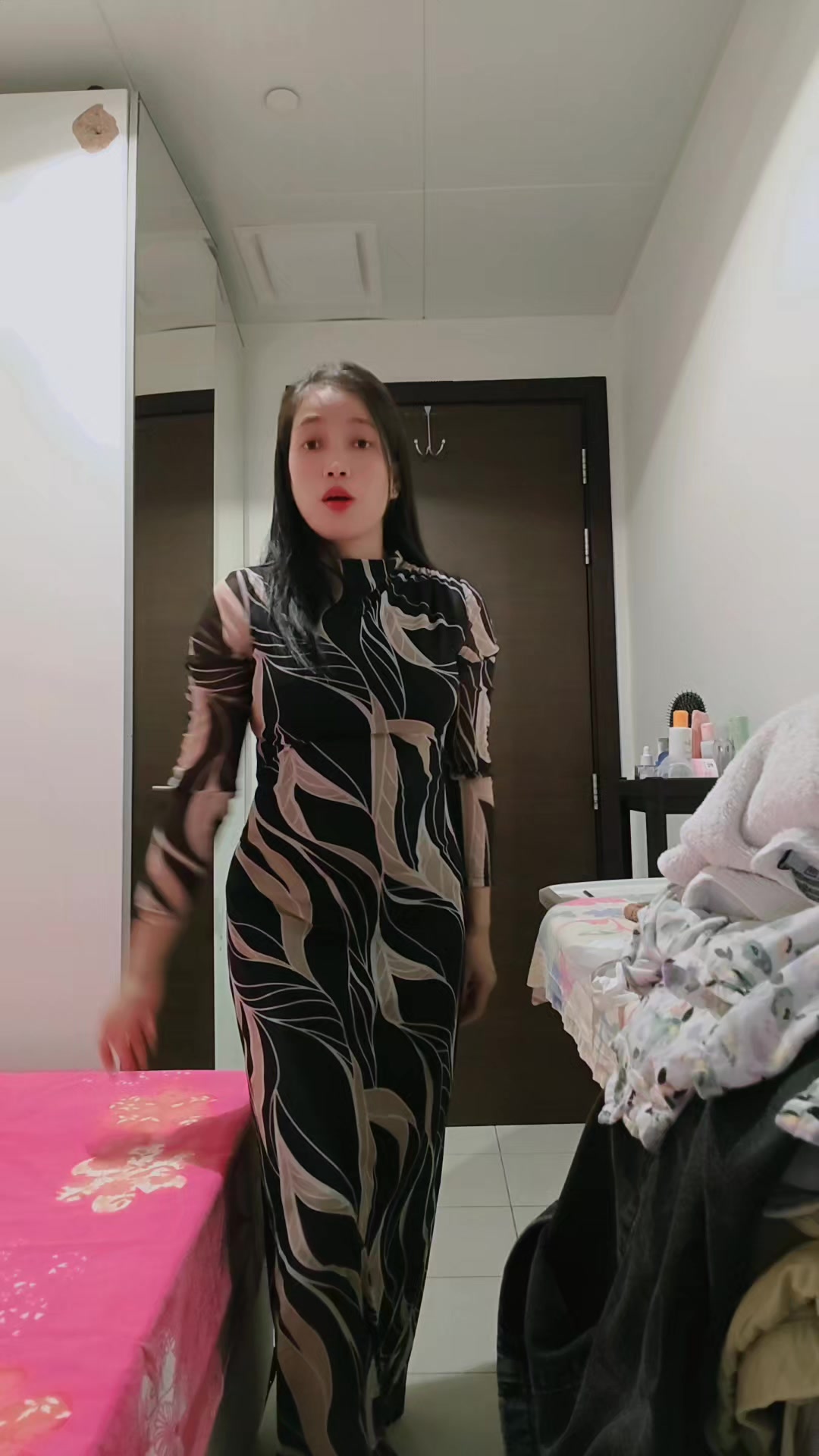 @Silvia Rafanda