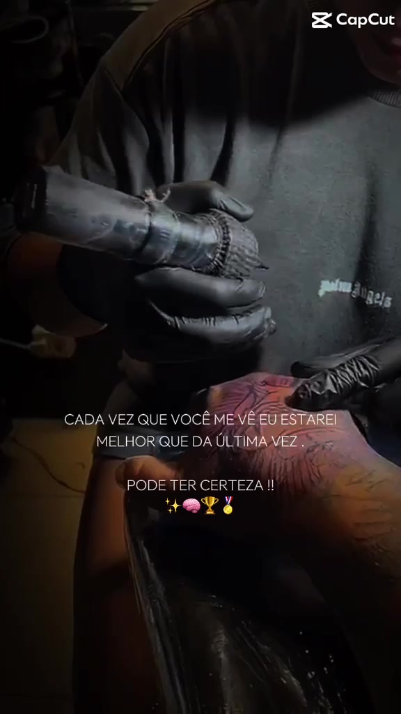 @Vansatirotattooart