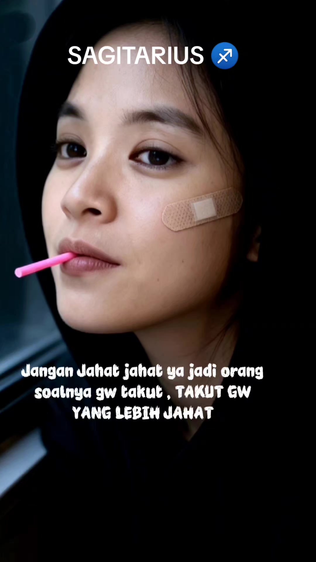 @"senjamoe_♐
