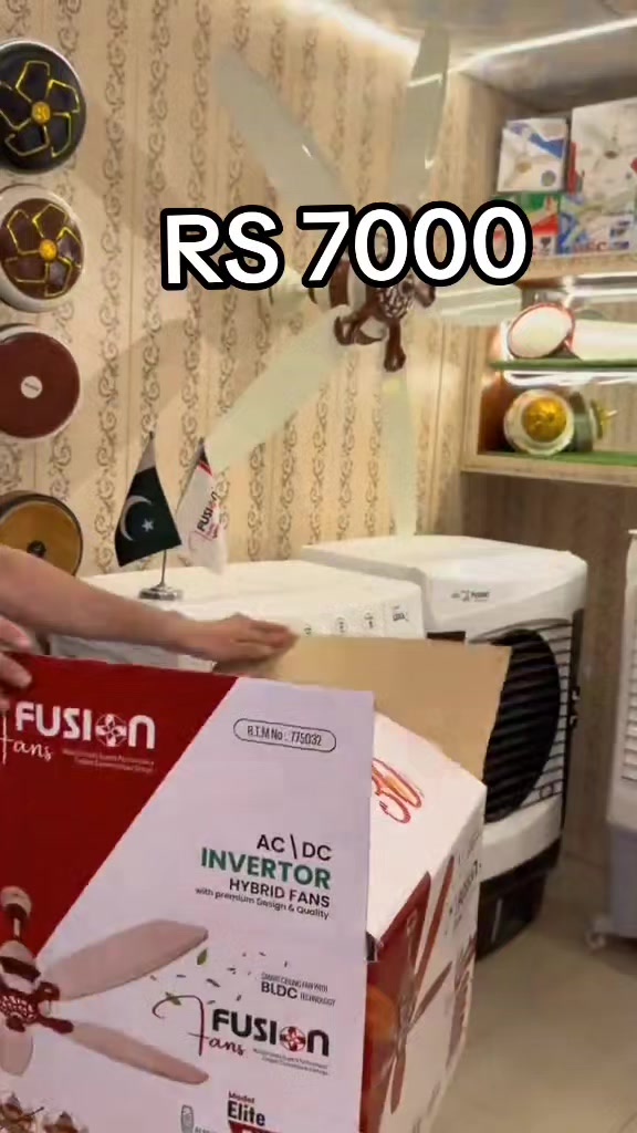 @Syed electronic
