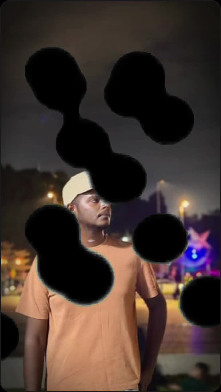 @𝒦𝒶𝓉𝒽𝒾𝓇𝒶𝓋𝒶𝓃🐦&zwj;🔥🇮🇹
