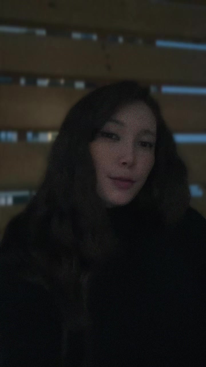 @молодая мама❤️