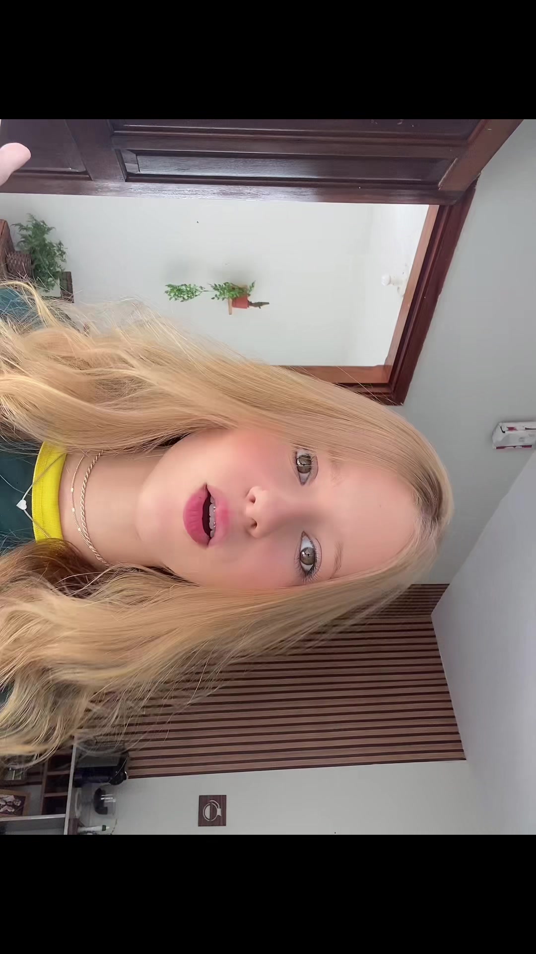 @Lavínia Neres