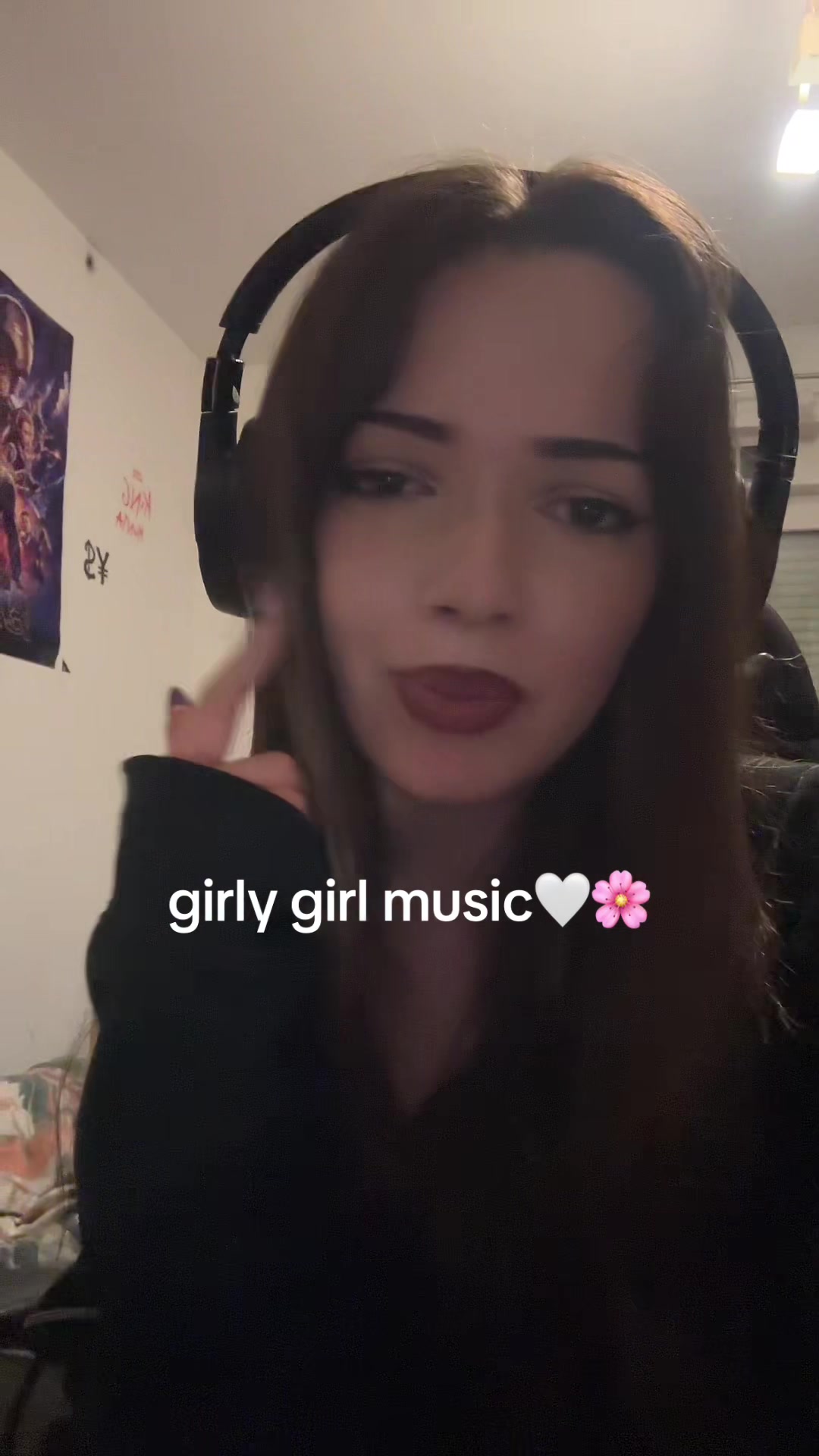 @domvi
