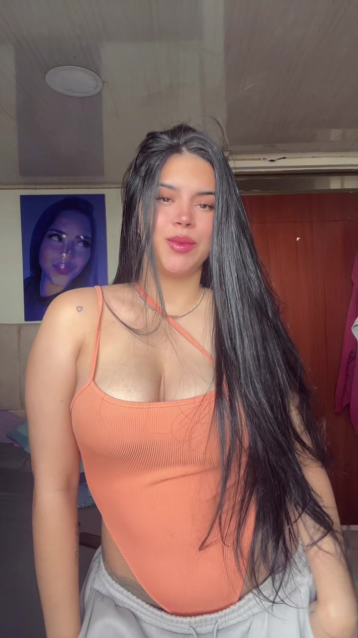 @M A U R Y ♡🧸✨