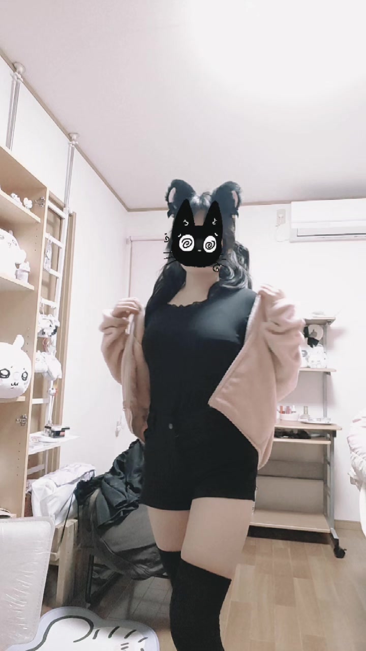 @momo