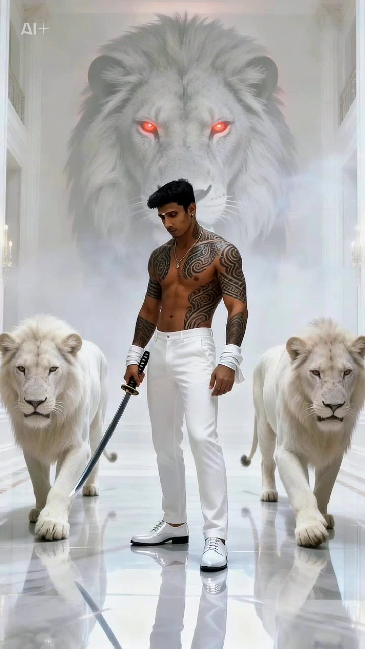 @⚔️⚔️Jeeva maple ⚔️⚔️⚔️