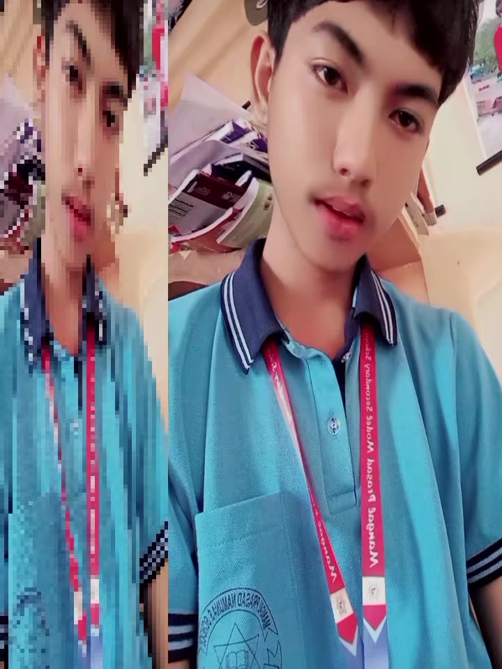 @R4cHit_cH4uDh4ry