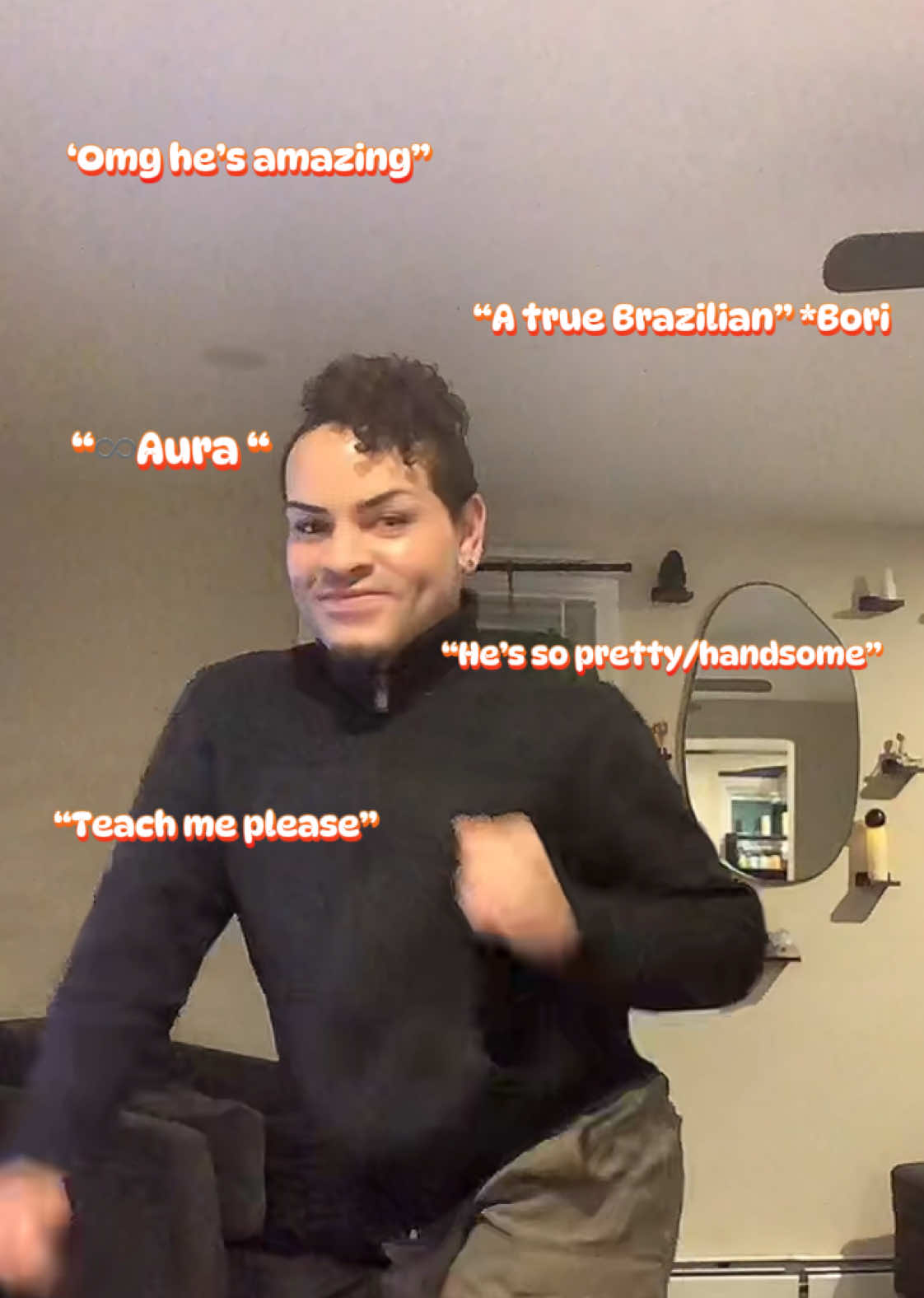 @juanwild3