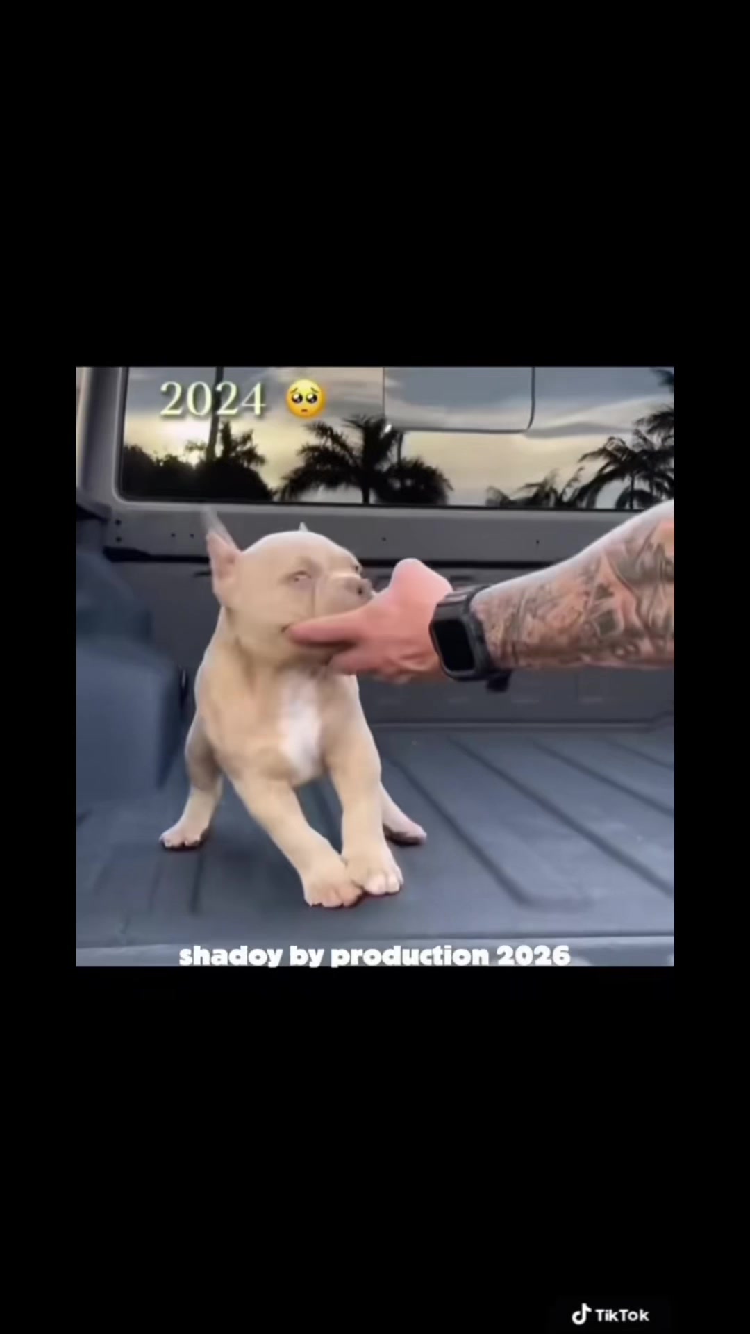 @Ohhhhhhh