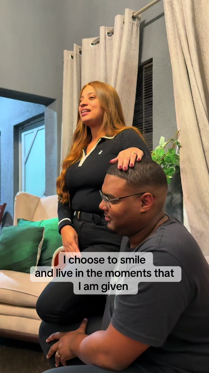 @Dr Simone Booysen-Delane