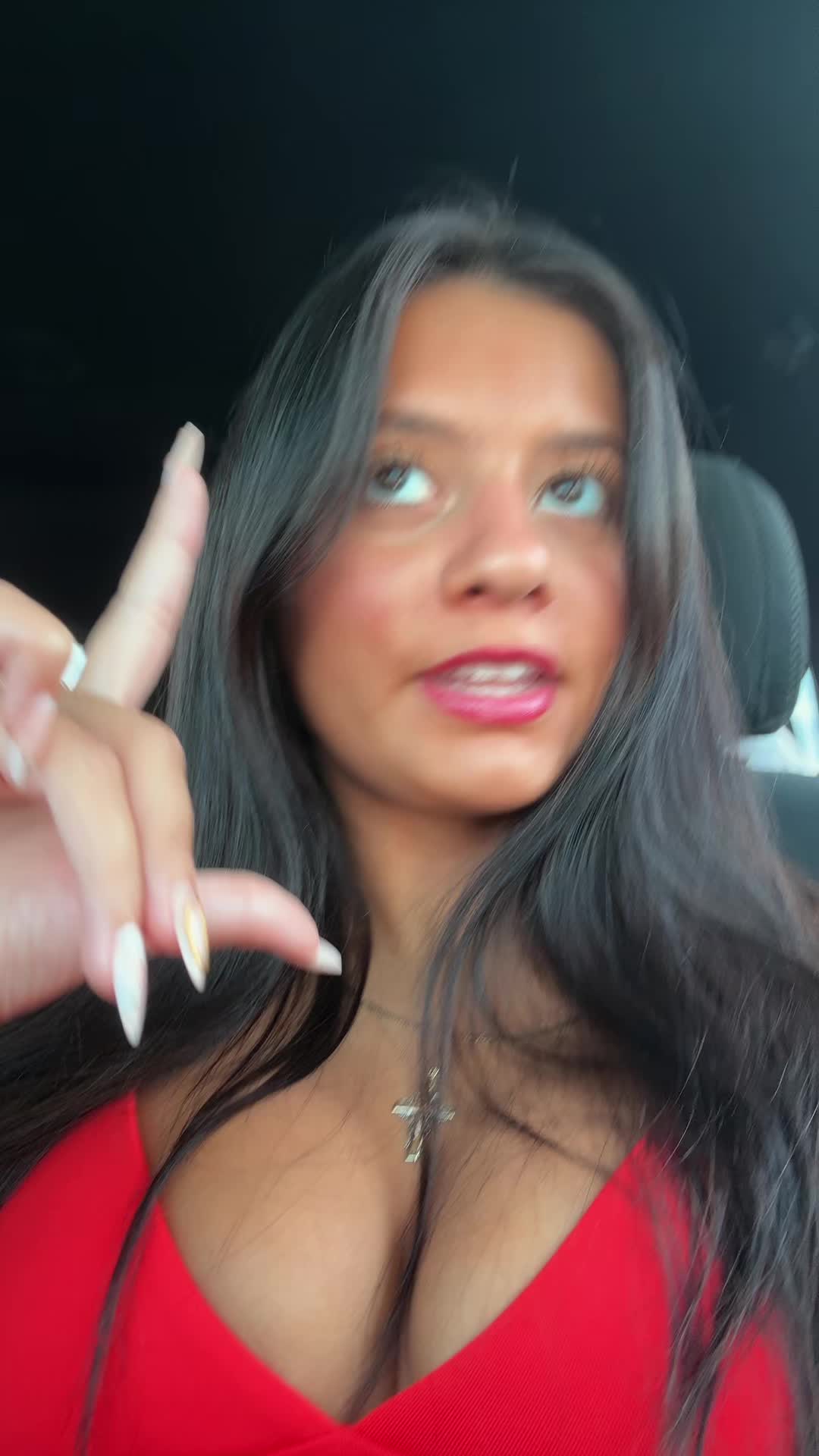 @iamjessica67