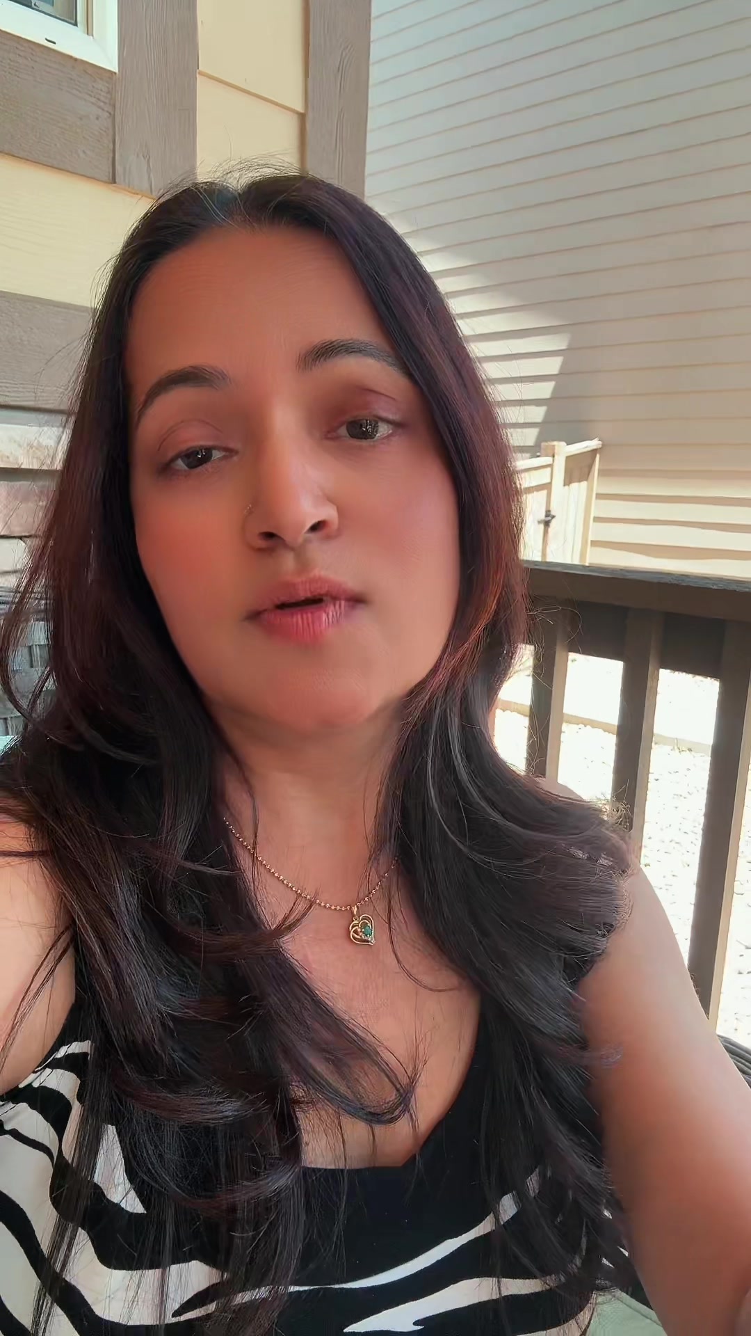 @ramaili_shagun