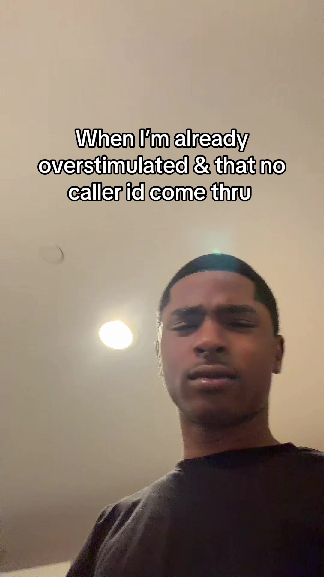 @🏧