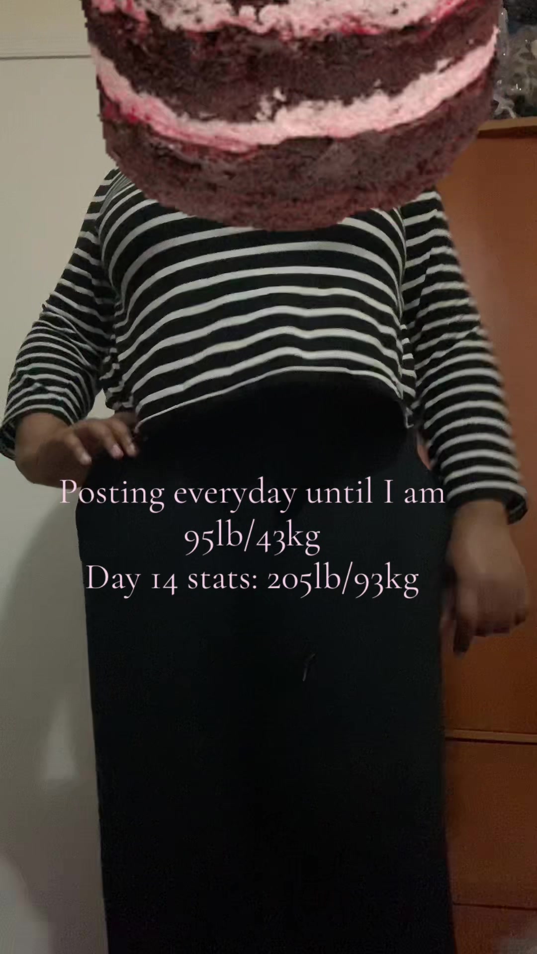 @chunkymilkuwu
