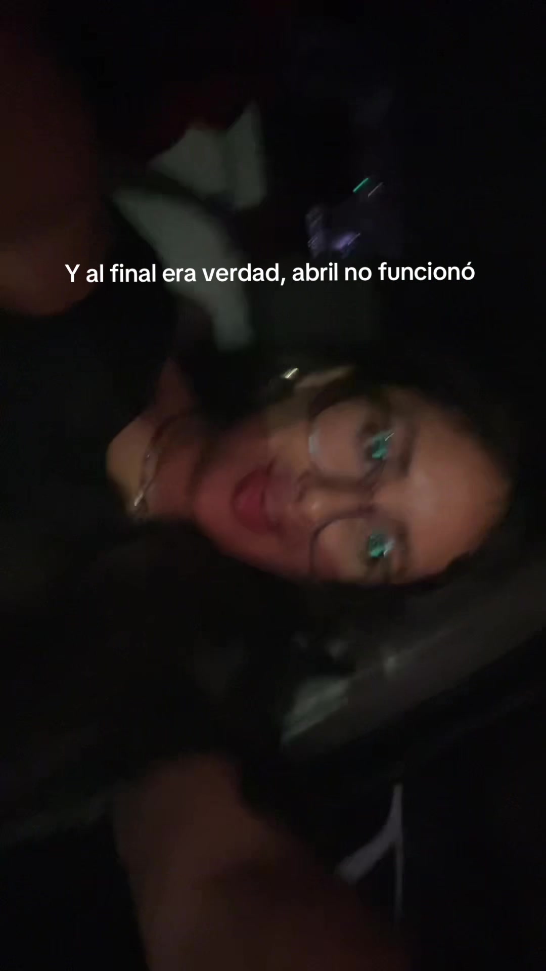 @Mimi