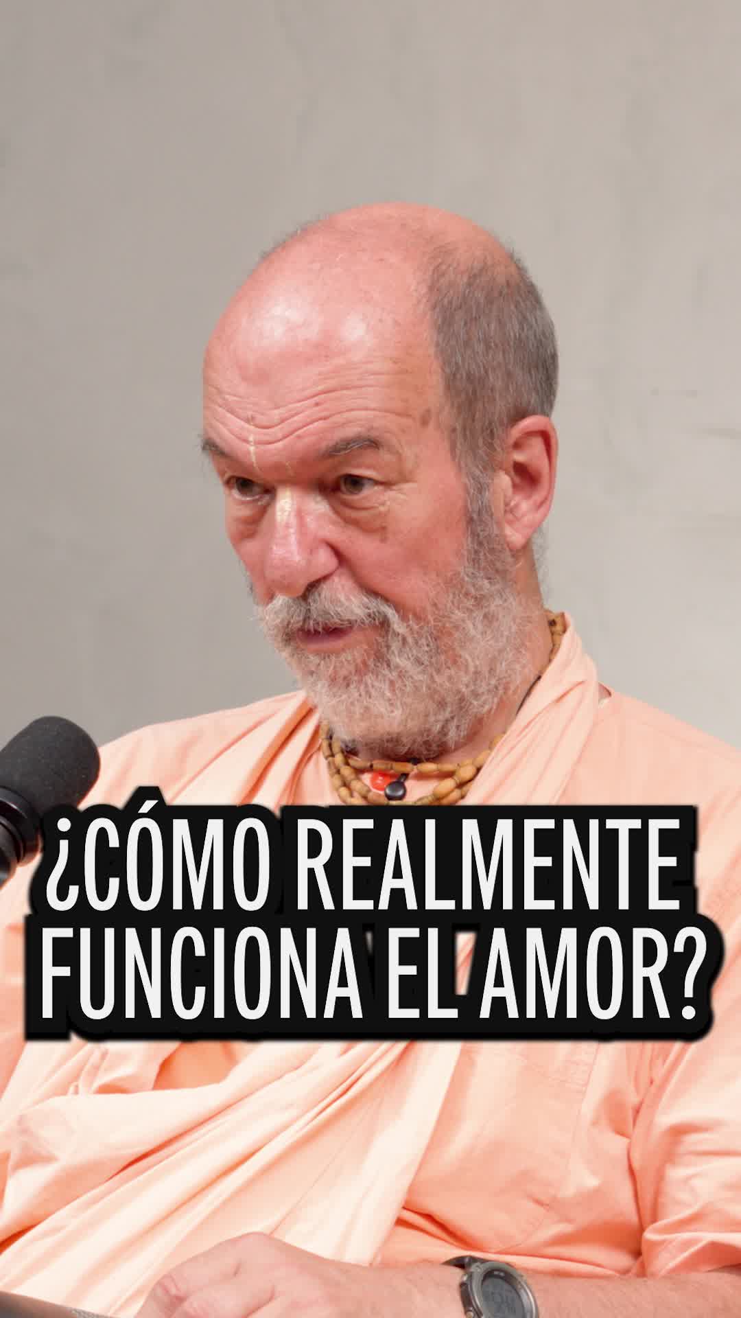 @La Verdad Cuesta
