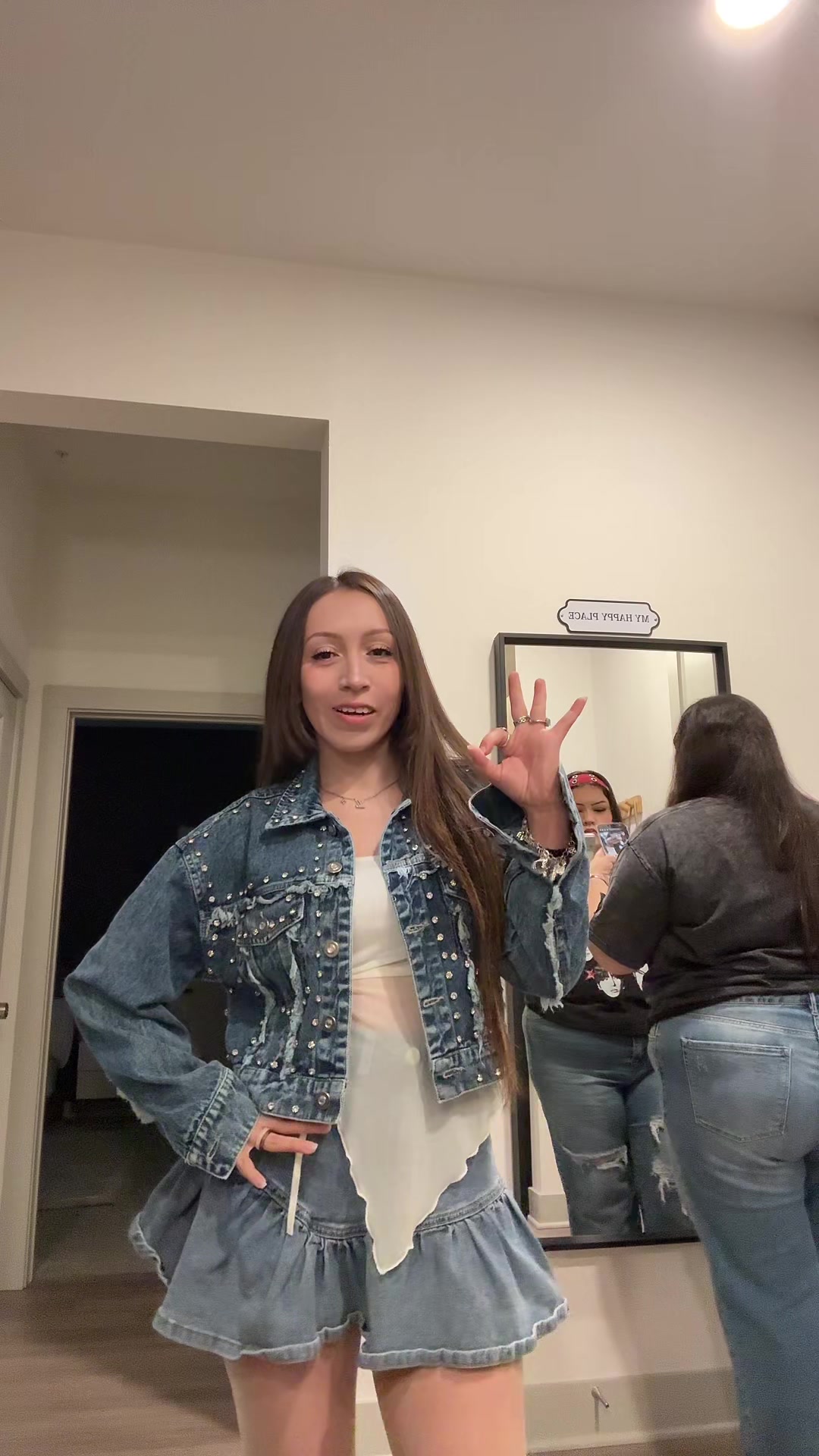 @des <3
