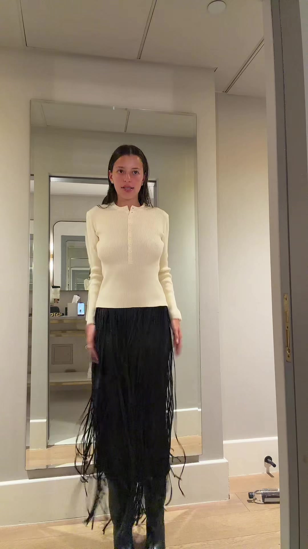 @galsilbenberg_