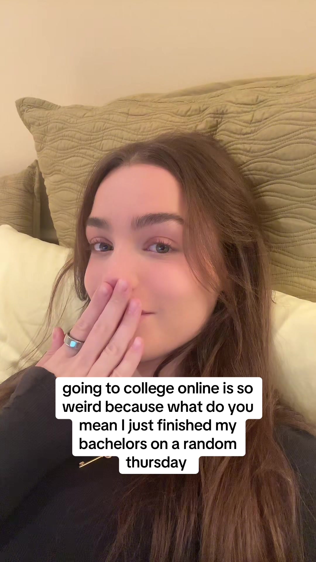 @juliamccallum