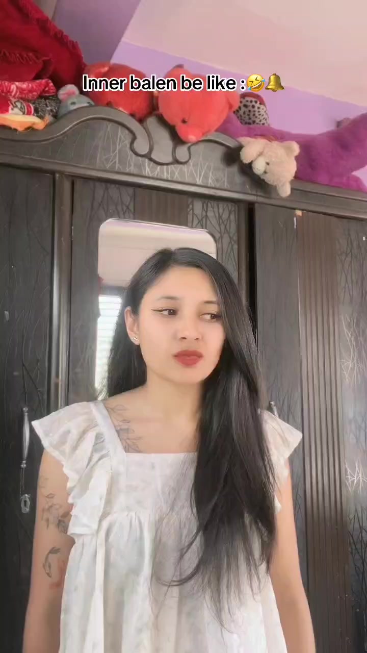 @Nivathediva💅🏼