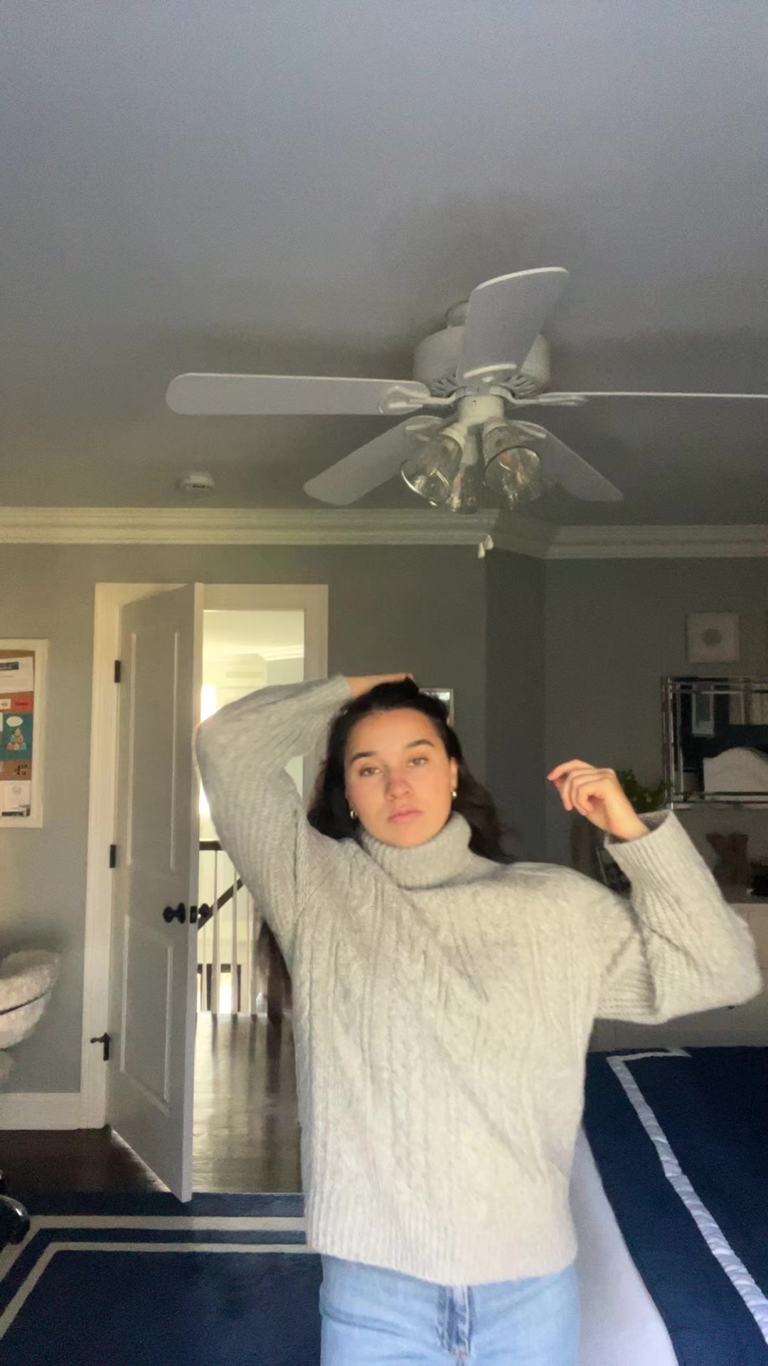 @erinschlusberg