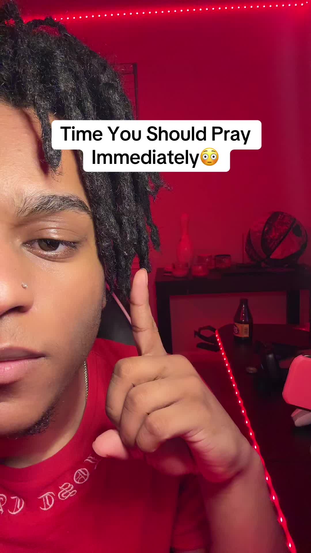 @ItsMarr™