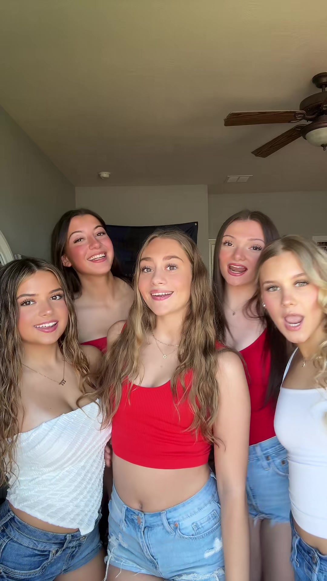 @$of